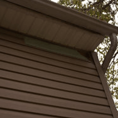 Roof Inspection